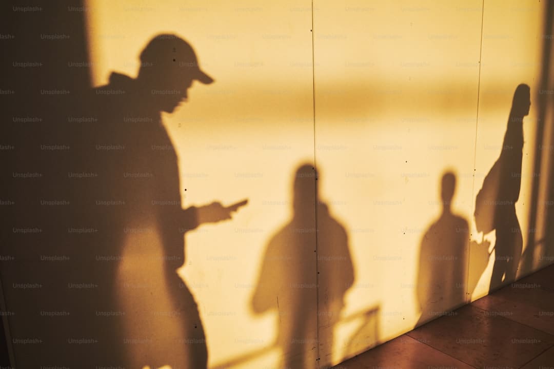 https://img0.utuku.imgcdc.com/640x0/news/20250905/35f2e5a6-b8ee-4740-83e8-aecfa5208e9c.jpg